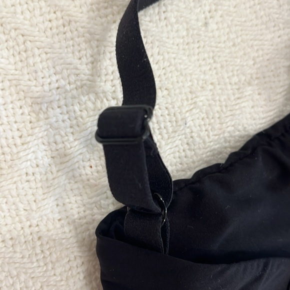 Wacoal Women's Wireless Black Intimate Bra
Sz 38B - Picture 8 of 8